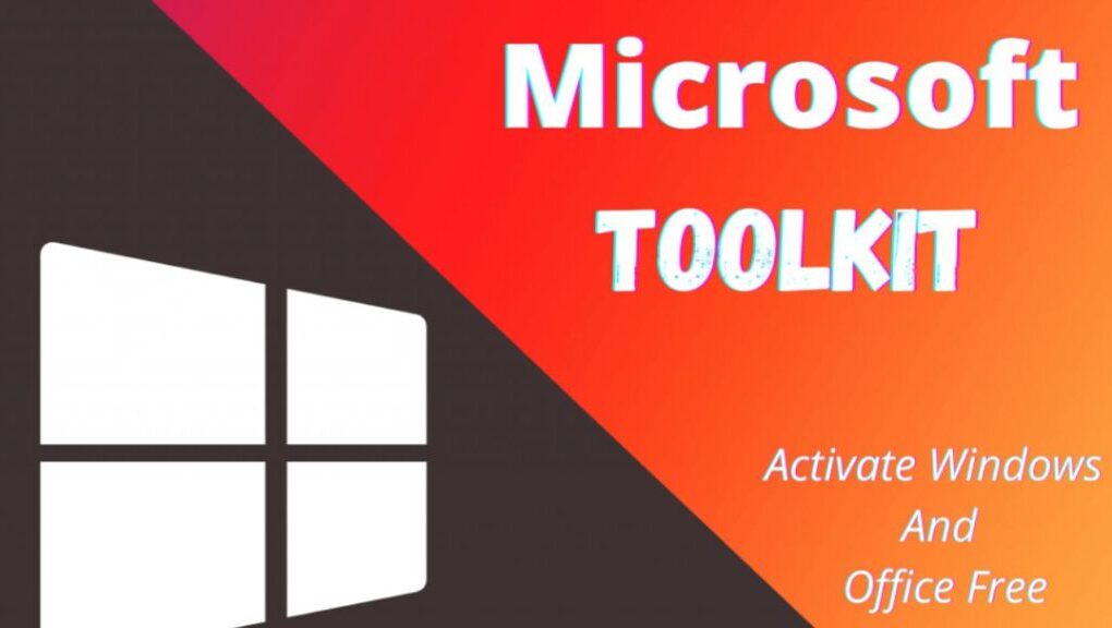Microsoft Toolkit 2.6.7 Kickass [2026]]