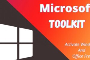 Microsoft Toolkit 2.6.7 Kickass [2026]]