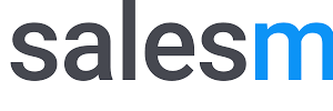 HONEST PRODUCT LAB SALESMSG