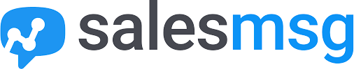 HONEST PRODUCT LAB SALESMSG